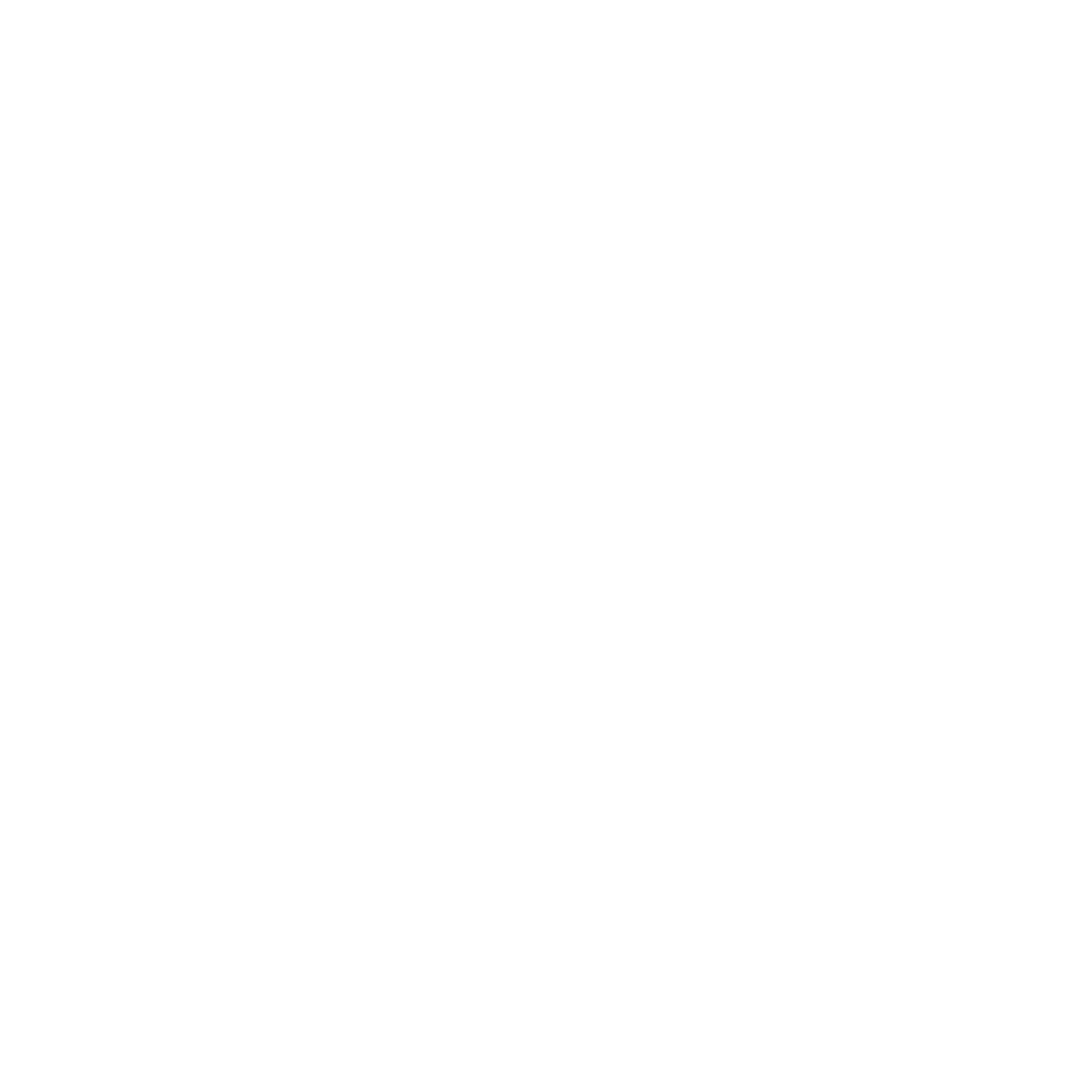 Gauss Moto