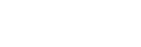 Client logo placeholder