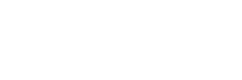 Client logo placeholder